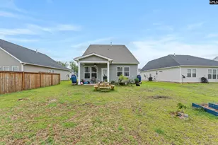21 Harvest Gln Dr, Elgin, SC 29045 - Photo 35