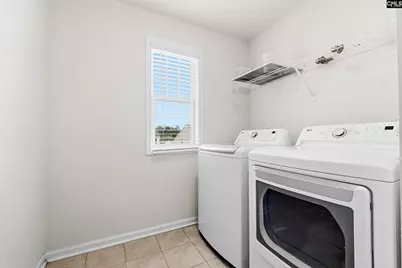 21 Harvest Glen Drive, Elgin, SC 29045 - Photo 27