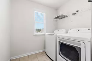 21 Harvest Gln Dr, Elgin, SC 29045 - Photo 27