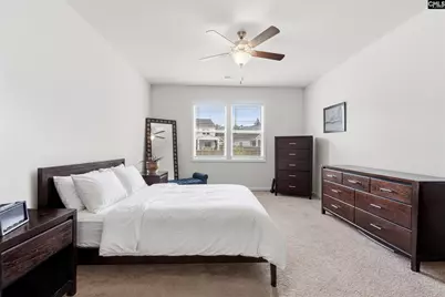 21 Harvest Glen Drive, Elgin, SC 29045 - Photo 15