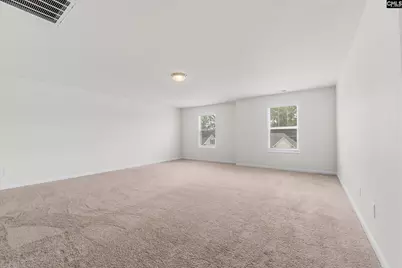 21 Harvest Glen Drive, Elgin, SC 29045 - Photo 21