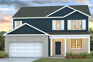 412 Leathertree Ln, Blythewood, SC 29016 - Photo 1