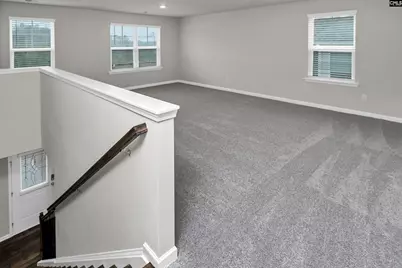 412 Leathertree Lane, Blythewood, SC 29016 - Photo 27