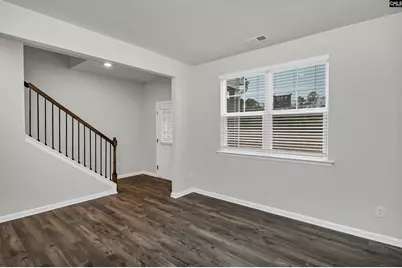 412 Leathertree Lane, Blythewood, SC 29016 - Photo 3
