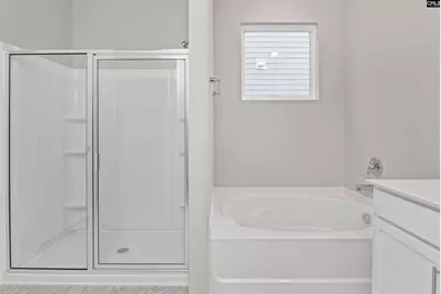 412 Leathertree Lane, Blythewood, SC 29016 - Photo 25