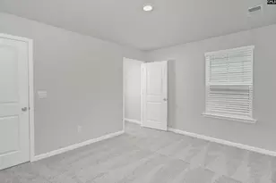 412 Leathertree Ln, Blythewood, SC 29016 - Photo 33