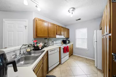 229 Starling Goodson Road, Hopkins, SC 29061 - Photo 13