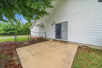 229 Starling Goodson Road, Hopkins, SC 29061 - Photo 3