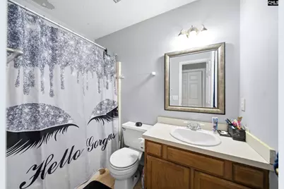 229 Starling Goodson Road, Hopkins, SC 29061 - Photo 17