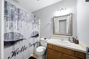 229 Starling Goodson Rd, Hopkins, SC 29061 - Photo 17