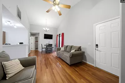 229 Starling Goodson Road, Hopkins, SC 29061 - Photo 7