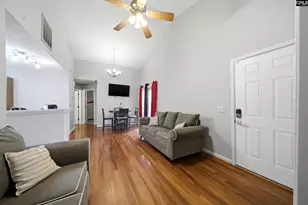229 Starling Goodson Rd, Hopkins, SC 29061 - Photo 7