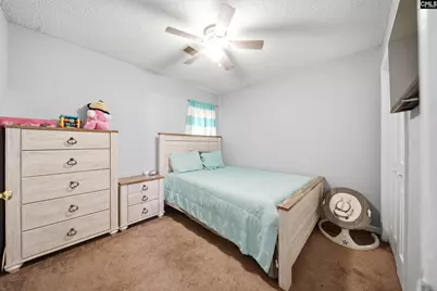 229 Starling Goodson Road, Hopkins, SC 29061 - Photo 19