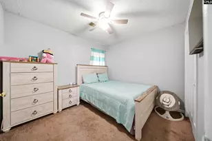 229 Starling Goodson Rd, Hopkins, SC 29061 - Photo 19