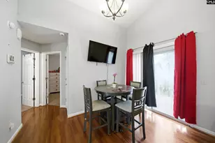 229 Starling Goodson Rd, Hopkins, SC 29061 - Photo 9