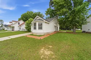 229 Starling Goodson Rd, Hopkins, SC 29061 - Photo 1