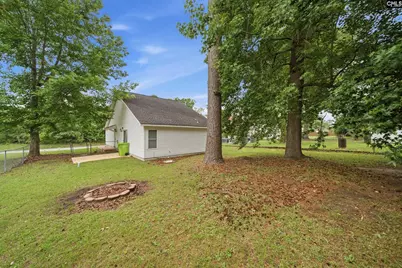 229 Starling Goodson Road, Hopkins, SC 29061 - Photo 5