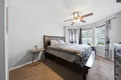 229 Starling Goodson Road, Hopkins, SC 29061 - Photo 15
