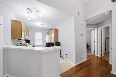 229 Starling Goodson Road, Hopkins, SC 29061 - Photo 11