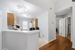 229 Starling Goodson Rd, Hopkins, SC 29061 - Photo 11