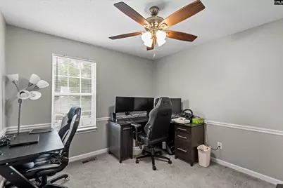 245 Jessica Drive, Lexington, SC 29073 - Photo 19