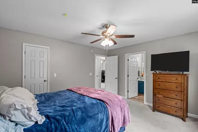 245 Jessica Drive, Lexington, SC 29073 - Photo 15