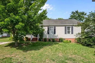 245 Jessica Drive, Lexington, SC 29073 - Photo 3