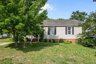 245 Jessica Dr, Lexington, SC 29073 - Photo 3