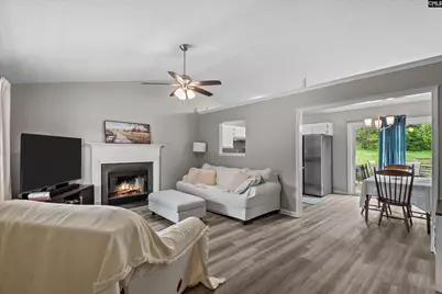 245 Jessica Drive, Lexington, SC 29073 - Photo 7