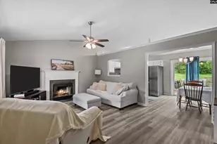 245 Jessica Dr, Lexington, SC 29073 - Photo 7