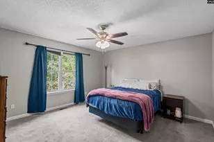 245 Jessica Dr, Lexington, SC 29073 - Photo 13