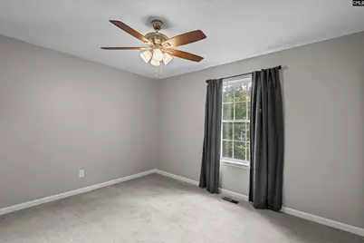 245 Jessica Drive, Lexington, SC 29073 - Photo 17
