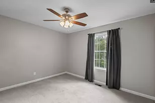 245 Jessica Dr, Lexington, SC 29073 - Photo 17