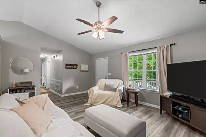 245 Jessica Drive, Lexington, SC 29073 - Photo 5