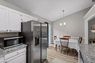 245 Jessica Drive, Lexington, SC 29073 - Photo 11
