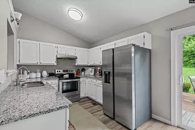 245 Jessica Drive, Lexington, SC 29073 - Photo 9