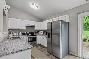 245 Jessica Dr, Lexington, SC 29073 - Photo 9