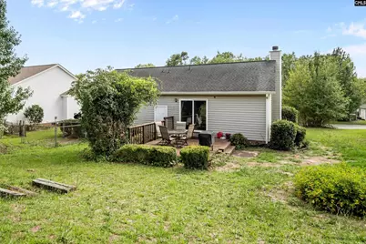 245 Jessica Drive, Lexington, SC 29073 - Photo 23