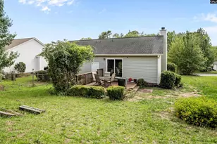 245 Jessica Dr, Lexington, SC 29073 - Photo 23