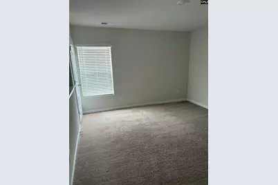1427 Native Garden Road, Gilbert, SC 29054 - Photo 11