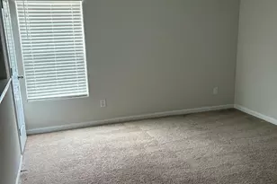 1427 Native Gdn Rd, Gilbert, SC 29054 - Photo 11