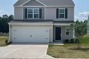 1427 Native Gdn Rd, Gilbert, SC 29054 - Photo 1