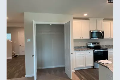1427 Native Garden Road, Gilbert, SC 29054 - Photo 5