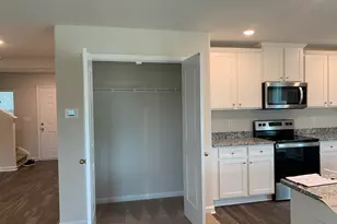 1427 Native Gdn Rd, Gilbert, SC 29054 - Photo 5