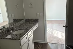 1427 Native Gdn Rd, Gilbert, SC 29054 - Photo 7