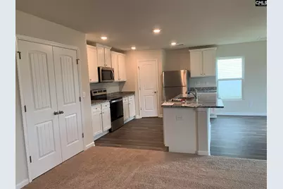 1427 Native Garden Road, Gilbert, SC 29054 - Photo 3