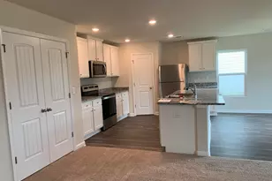 1427 Native Gdn Rd, Gilbert, SC 29054 - Photo 3