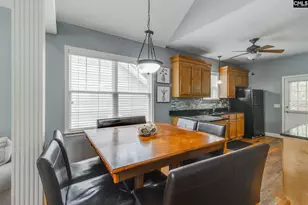 1053 Lancaster St, Columbia, SC 29201 - Photo 9