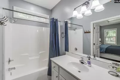 1053 Lancaster Street, Columbia, SC 29201 - Photo 17