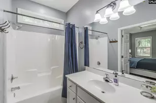 1053 Lancaster St, Columbia, SC 29201 - Photo 17
